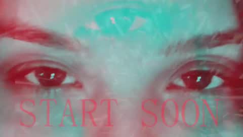 Miss Tailor  online show from February 19, 9:14 pm