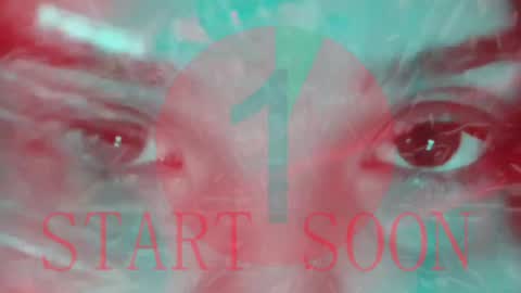 Miss Tailor  online show from December 21, 7:13 am