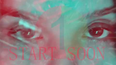 Miss Tailor  online show from December 20, 8:01 pm