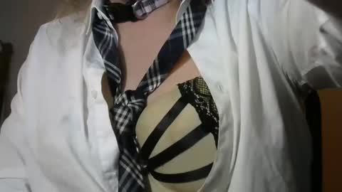 sonya online show from September 15, 7:59 pm