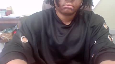 DarkSundaze online show from July 3, 5:51 pm