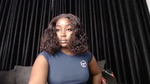 darktanqueen online show from June 22, 4:31 am