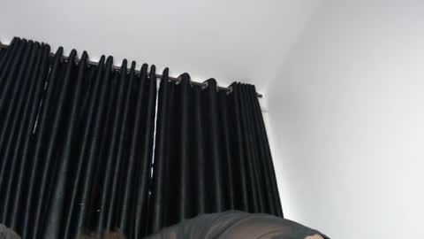 darktanqueen online show from June 16, 4:16 am