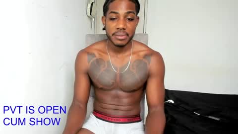Darktemp  online show from June 16, 12:31 pm