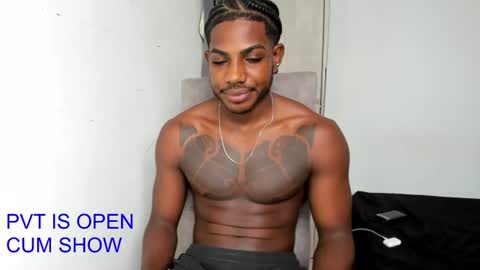 Darktemp  online show from June 10, 12:04 pm
