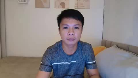 JP online show from April 25, 1:24 pm