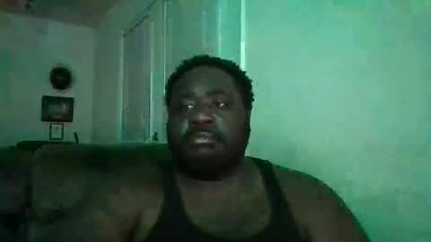 darkwhiskeysipper689 online show from March 21, 9:14 am