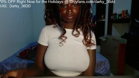  exclusive sexual content -- IGTwitterX darky 32dd online show from July 5, 12:36 am