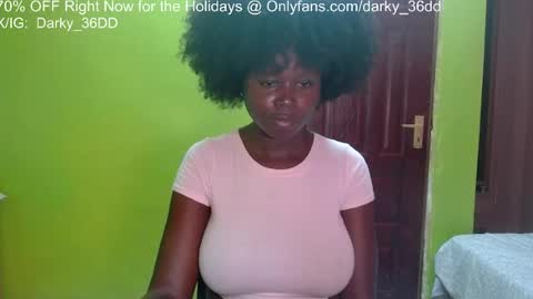  exclusive sexual content -- IGTwitterX darky 32dd online show from June 12, 12:26 pm