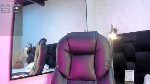 Darky Doll online show from December 13, 8:37 pm