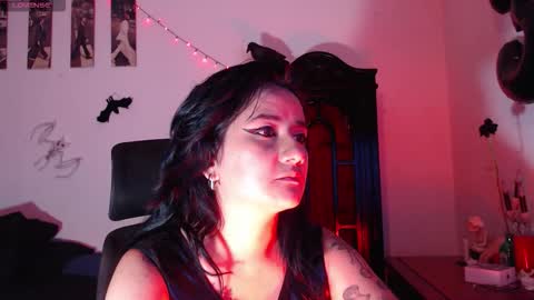 DarKyll  online show from March 27, 9:32 am