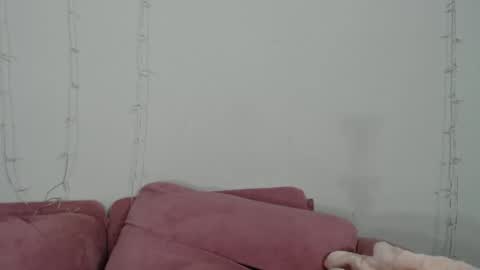 Darla Fae online show from April 30, 3:28 pm
