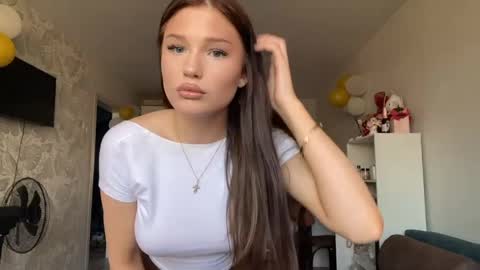 Sosa online show from April 25, 9:22 am