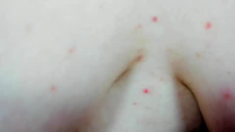 darlenedolce online show from April 28, 3:44 am