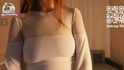 Chloe online show from December 27, 5:20 am