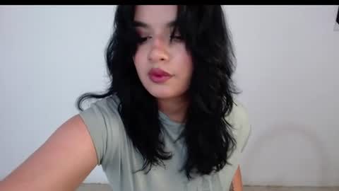 darling_and_dante online show from June 11, 3:04 am