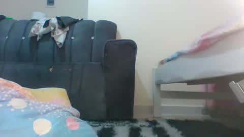 darling_dreamer2 online show from August 7, 1:09 pm