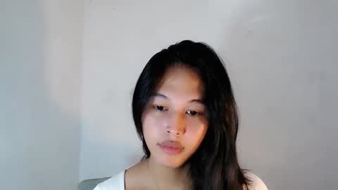 Snapshot of darling_sweetheartxx chatting on October 8, 6:14 pm YOUR ATHENA online show from October 8, 6:14 pm