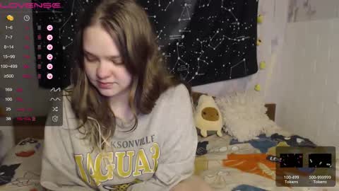 darling_tony18 online show from December 22, 5:52 pm