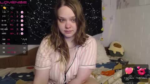 darling_tony18 online show from November 28, 5:42 pm