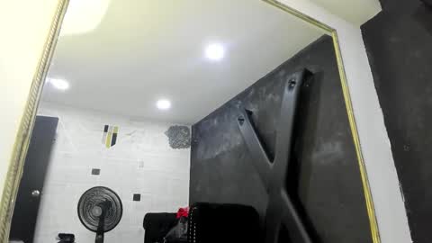 Darling online show from February 22, 1:25 pm