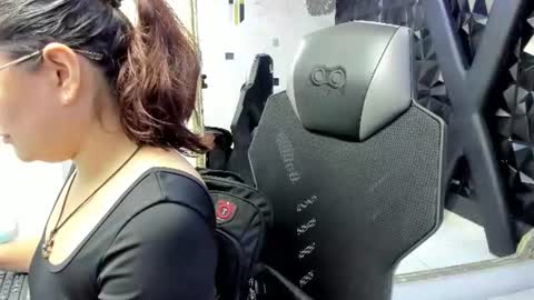 Darling online show from June 22, 12:56 pm