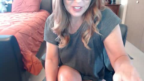 DarlingD online show from June 13, 2:16 pm