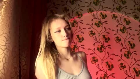 D online show from February 22, 3:03 pm