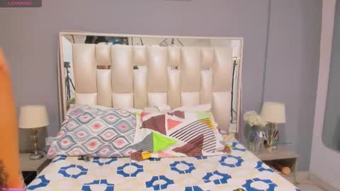 darlyn_tenderhot__ online show from November 8, 8:56 pm