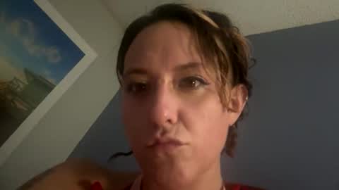 darnette_daisy online show from December 20, 11:17 am