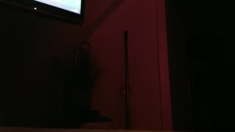 darope44 online show from October 24, 9:26 pm