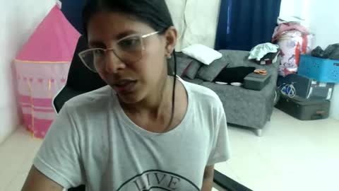 Darsha online show from May 8, 7:30 pm