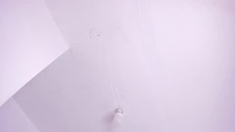   Darsha  online show from October 15, 11:33 am