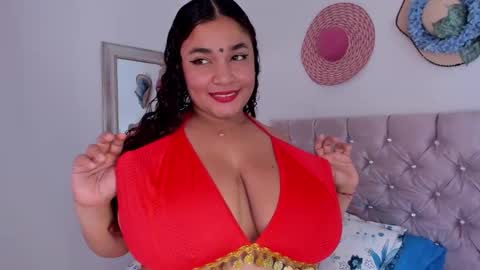   Darsha  online show from October 13, 11:23 am