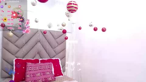 Darsha online show from December 22, 12:23 pm