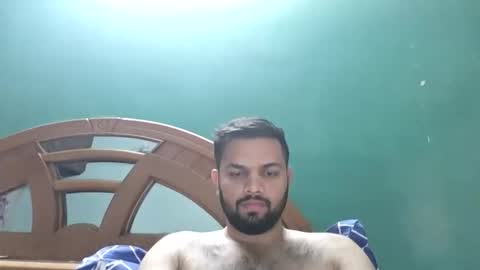 darshsixnine online show from December 15, 3:24 am