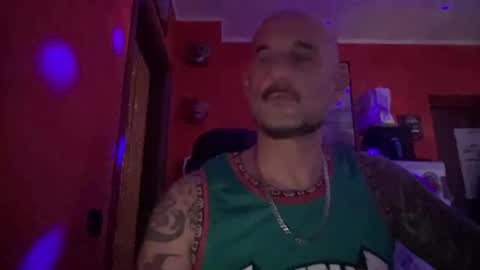 darsidafare3 online show from January 19, 9:19 am