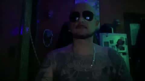 darsidafare3 online show from March 19, 9:04 am