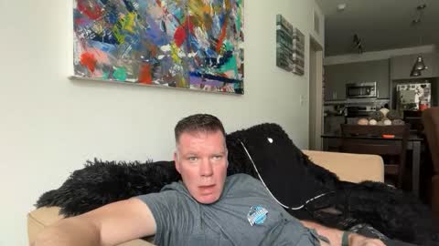 dartanha007 online show from March 16, 6:12 pm