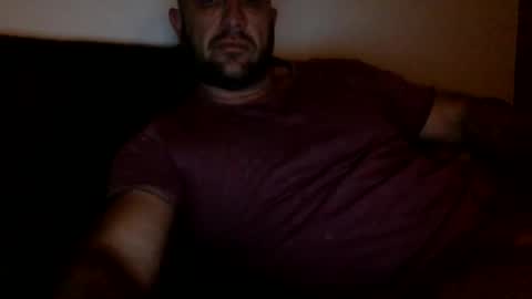 dartanian0001 online show from September 10, 10:27 am