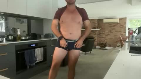 dartanian0001 online show from March 23, 12:59 am