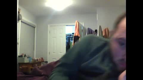 Dartanian online show from January 3, 3:16 am