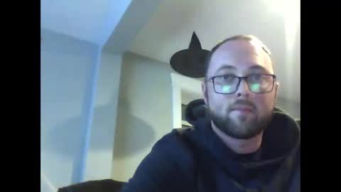 Dartanian online show from October 22, 3:21 am