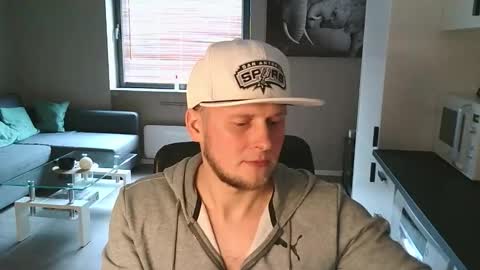 Snapshot of dartanjanas chatting on October 5, 12:02 pm Dario online show from October 5, 12:02 pm