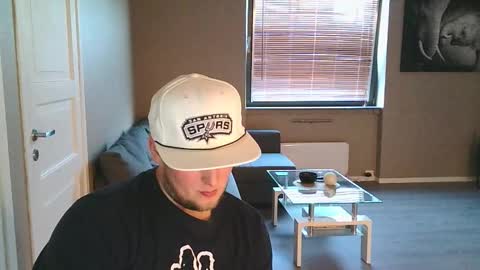 Snapshot of dartanjanas chatting on September 24, 4:25 pm Dario online show from September 24, 4:25 pm