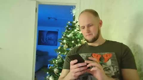 Snapshot of dartanjanas chatting on December 26, 10:20 pm Dario online show from December 26, 10:20 pm