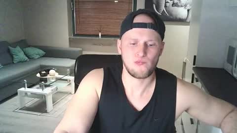 Snapshot of dartanjanas chatting on September 27, 8:17 pm Dario online show from September 27, 8:17 pm