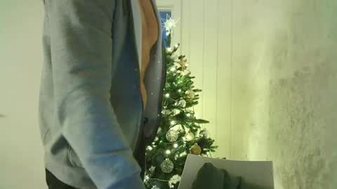 Snapshot of dartanjanas chatting on January 3, 9:26 pm Dario online show from January 3, 9:26 pm