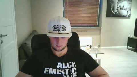 Snapshot of dartanjanas chatting on September 20, 5:05 pm Dario online show from September 20, 5:05 pm