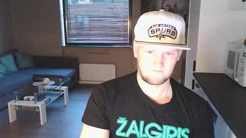 Snapshot of dartanjanas chatting on September 11, 5:47 pm Dario online show from September 11, 5:47 pm